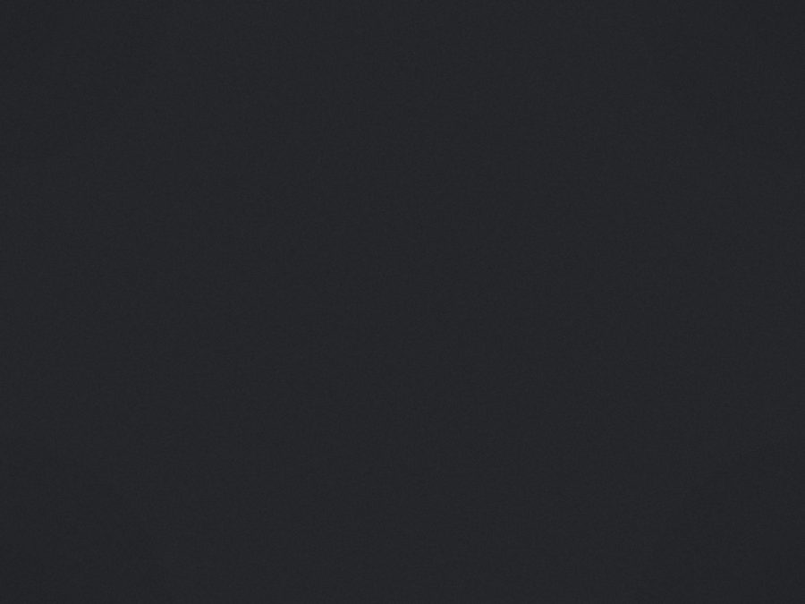 Antik Dark