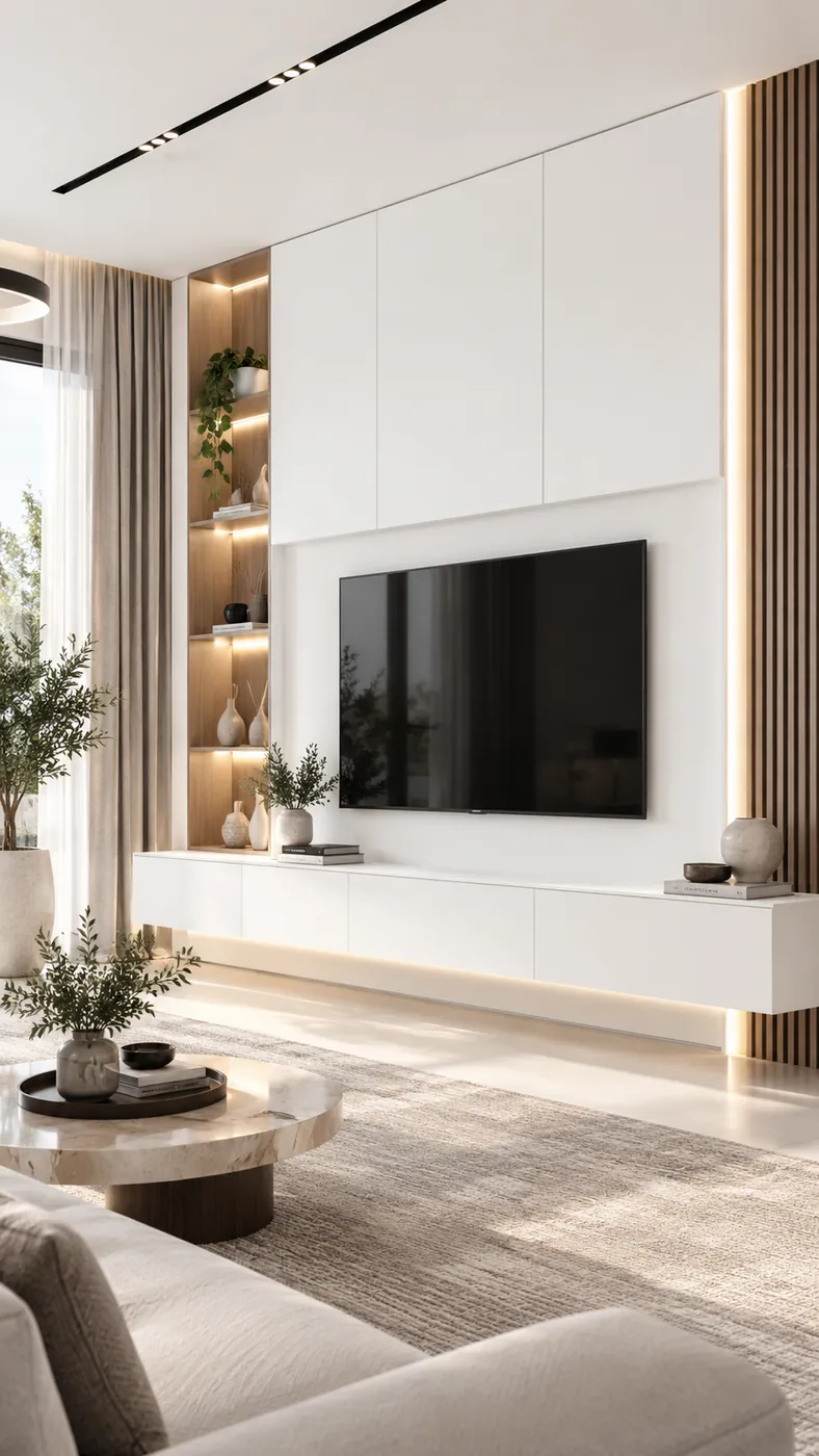 Ağ Soft - 8681 — mebel nümunəsi
