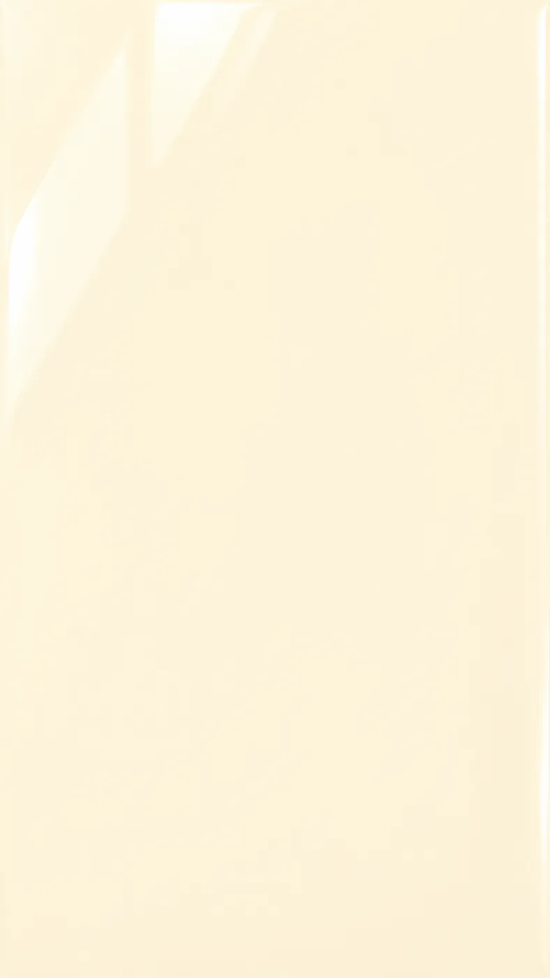 Aytaşı Parlaq