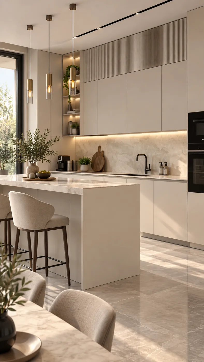 Kaşemir - 5981 — mebel nümunəsi