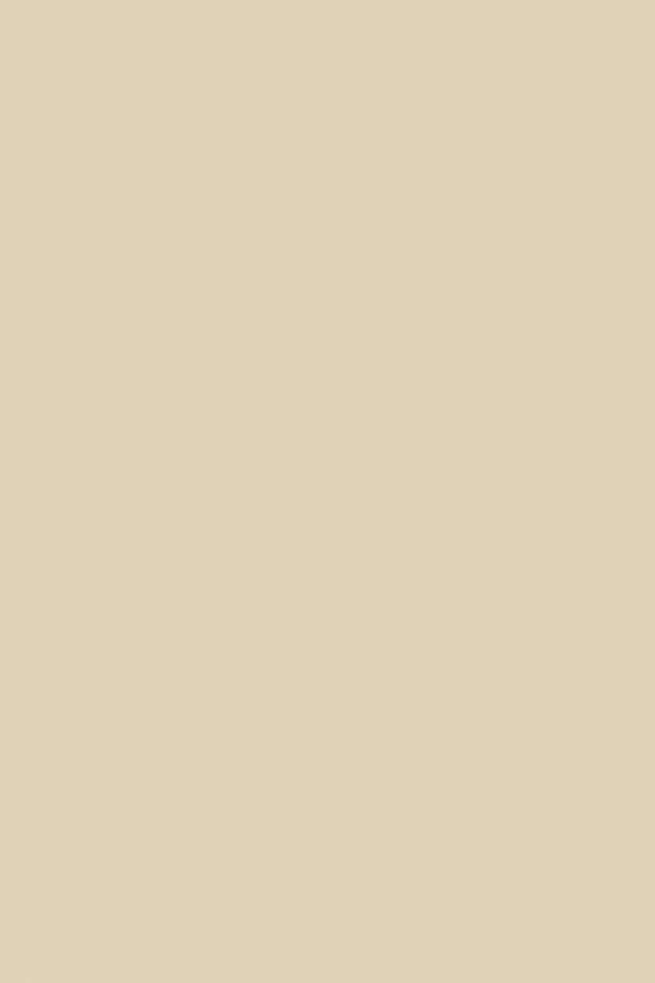 MDF · Krem