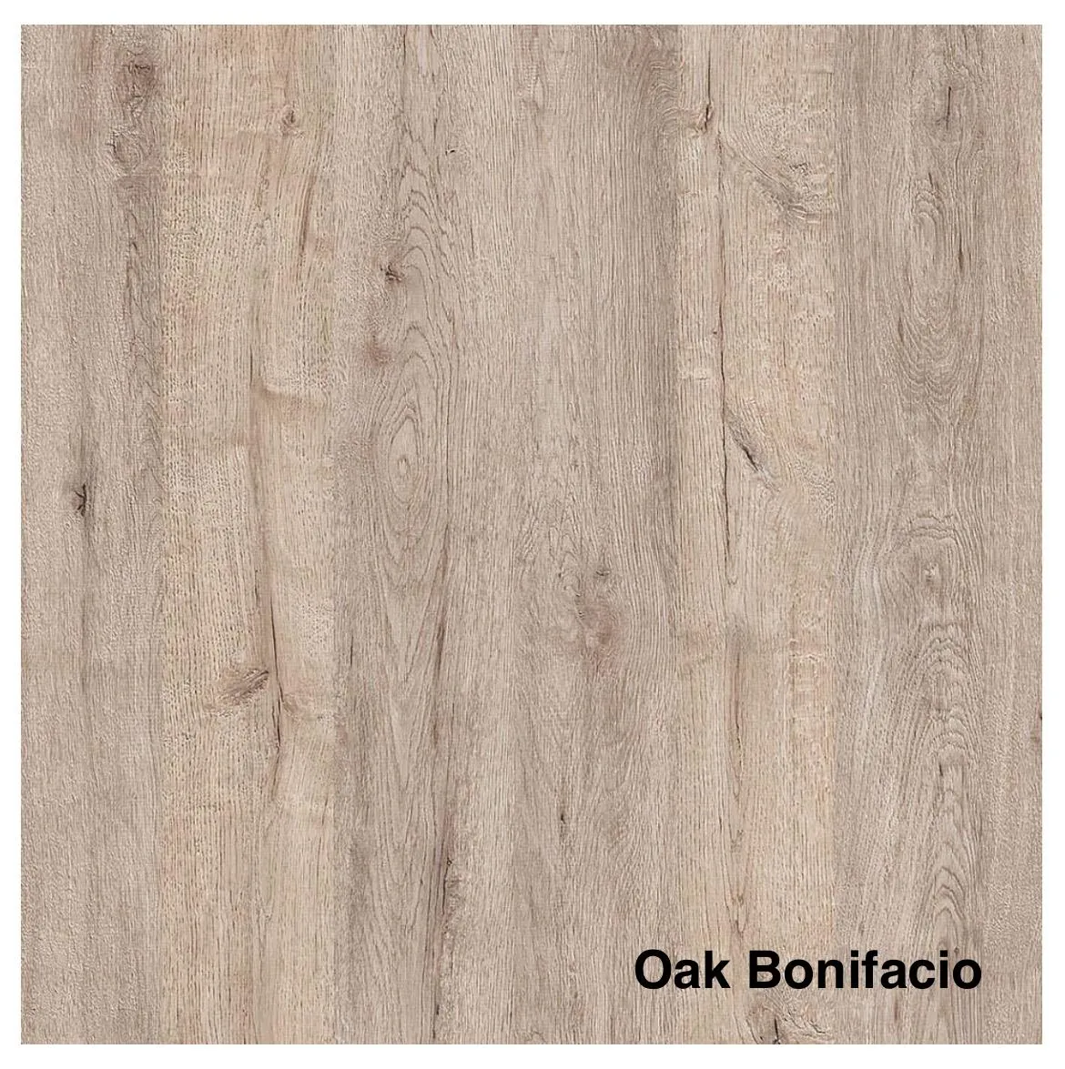 Oak Bonafacio