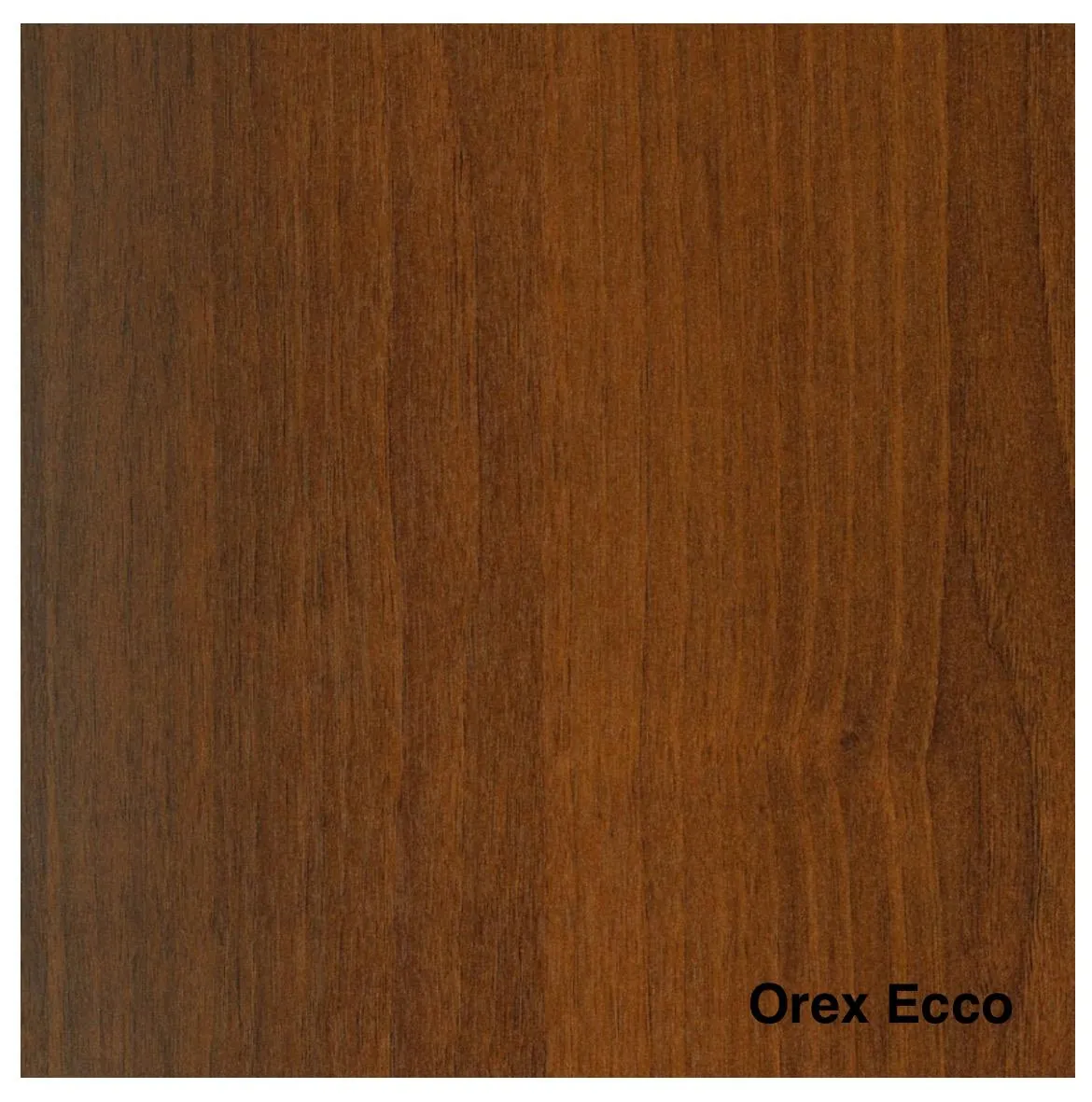 Orex Ecco - 9459