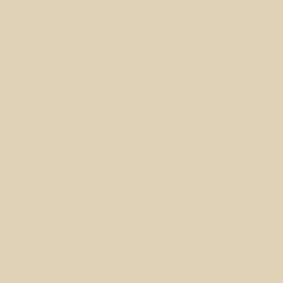 Krem - 0522