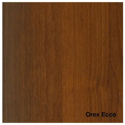 Orex Ecco - 9459