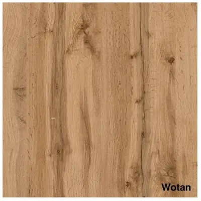 Wotan - 5402