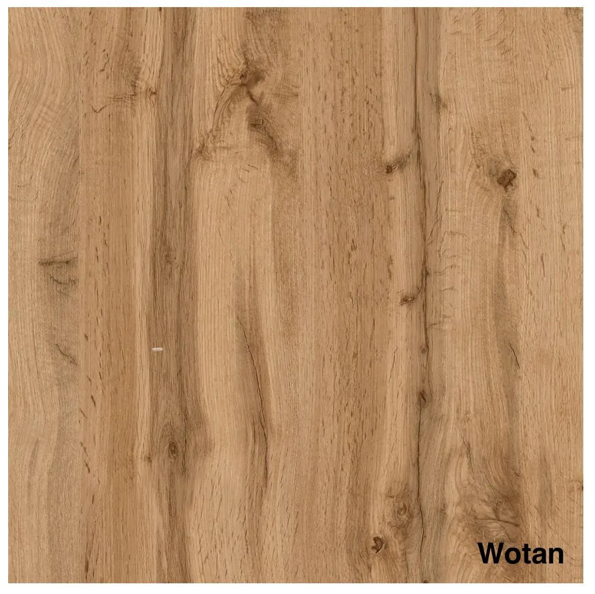 Wotan - 5402