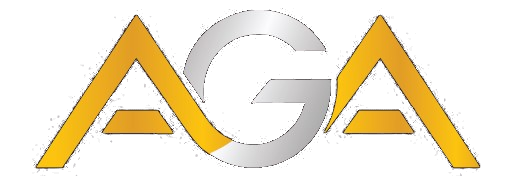 AGA