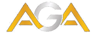 AGA Concept